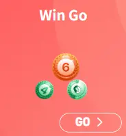 LCG Entertainment Pro Activity